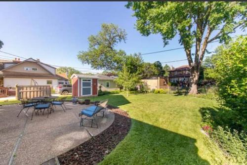 natural sunlight home – Photos 4