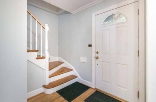 natural sunlight home – Photos 5
