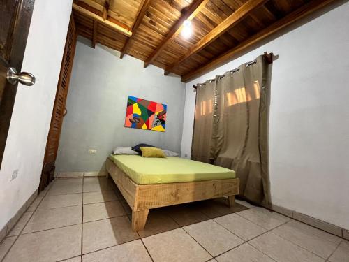 Casa Cuatro Lunas – Photos 2