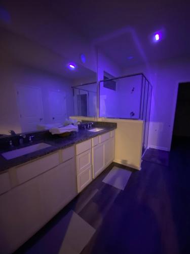 King Bed Suite – Photos 5