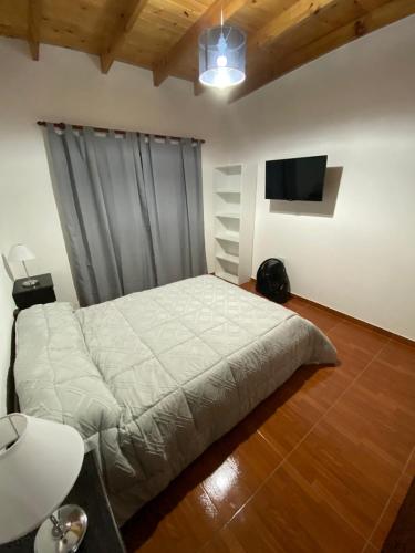 Departamento de playa – Photos 3