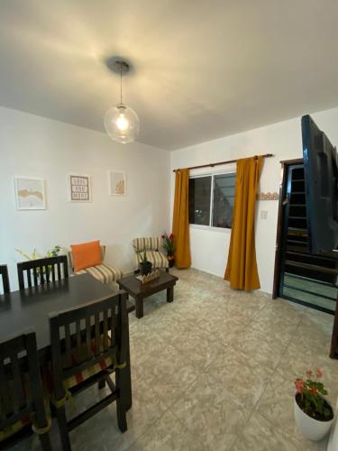 Departamento de playa – Photos 2