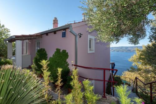 House Panorama – Photos 2