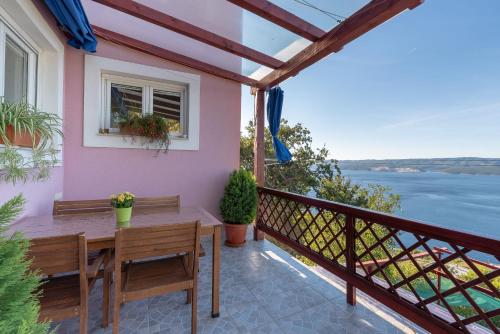 House Panorama – Photos 3