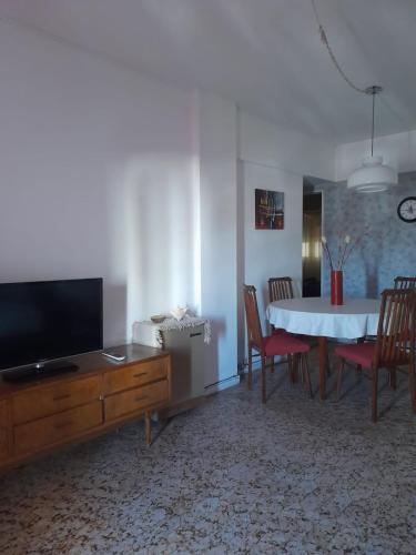 Departamento 2 ambientes