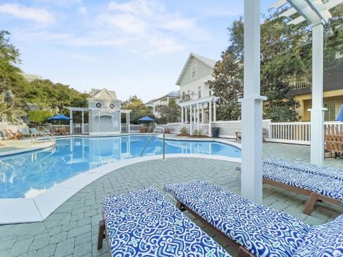 224 Winston Ln home – Photos 3