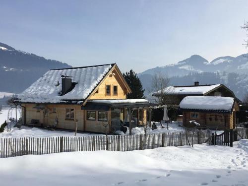 Hirschhäusl – Photos 2