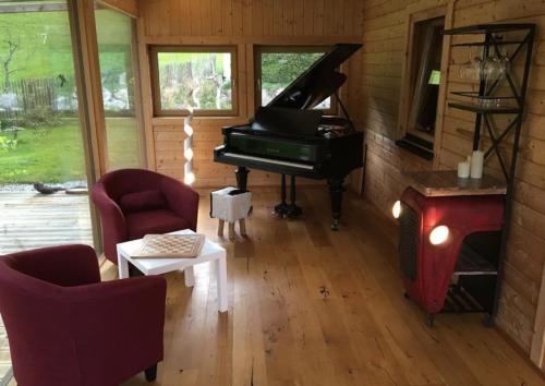 Hirschhäusl – Photos 4