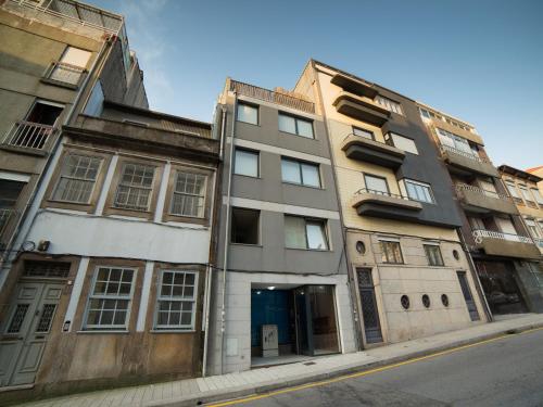 Boavista 3