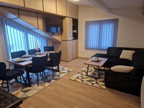 Gallery image of Apartman Ma and Lu in Jahorina