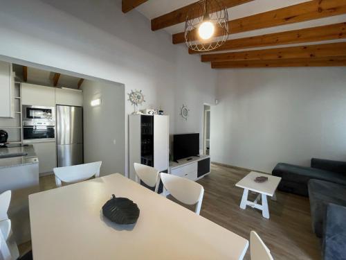 Gallery image of Villa Sol del Sur 10 in Son Xoriguer