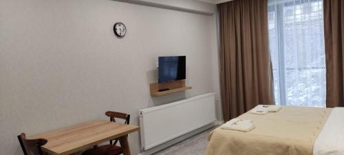 Evdo Apartments Twins Stay – Photos 3