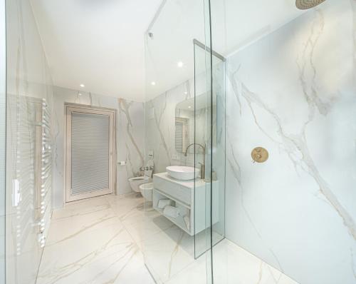 Chalet Villa Carolina photo 2