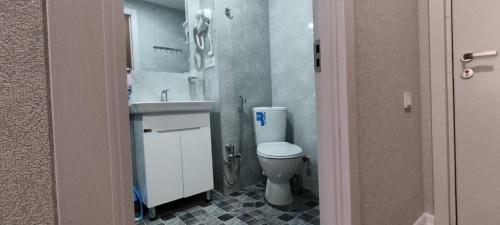 Evdo Apartments Twins Mountain View – Photos 3