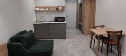 Evdo Apartments Twins Mountain View – Photos 2