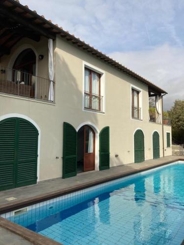 Villa Cavaliere a Capo Perla – Photos 3