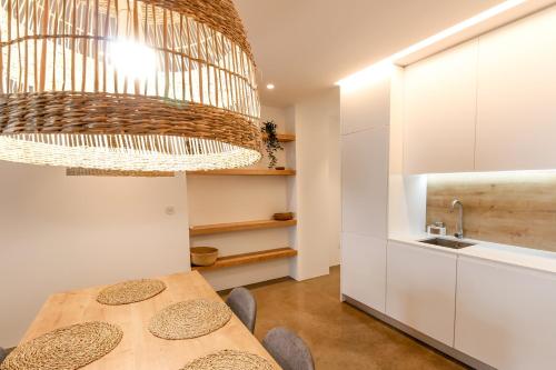 Φωτογραφία από το άλμπουμ του Atelier 321- Porto- Praia- Rio- Terraço σε Vila Nova de Gaia