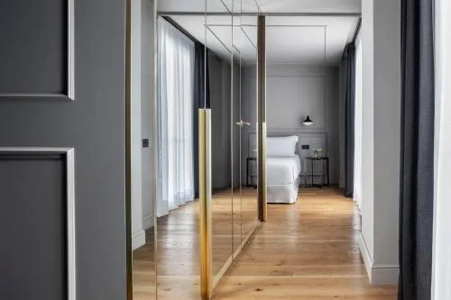 TÓTEM Madrid, a Small Luxury Hotel of the World photo 15