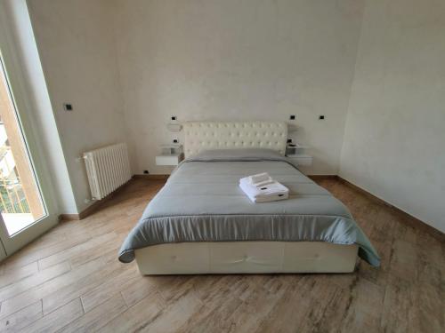 B&B La Tour – Photos 2