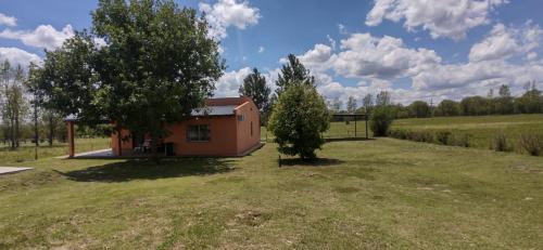 Chalet privado Trapiche San Luis – Photos 3