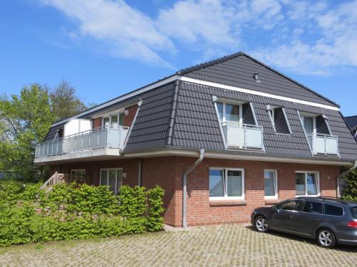 Oberdeck Haus Oberdeck, Whg 2 photo 6