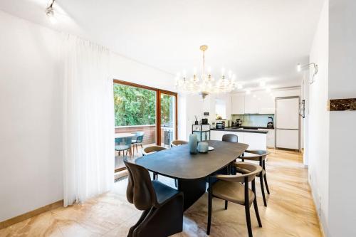 Vila Pod Habrovou – Photos 4
