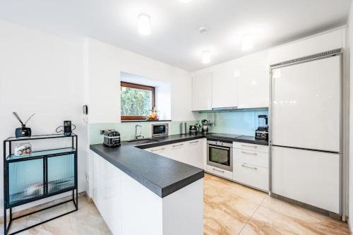Vila Pod Habrovou – Photos 5