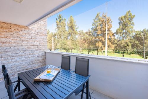 Fotografie z fotogalerie ubytování Navigolf - Apartment ideal for families near La Noria Golf v destinaci Mijas Costa