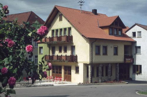Krautheim