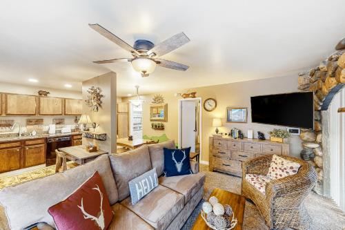 Sun Valley Hideaway – Photos 2
