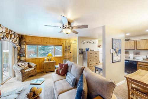 Sun Valley Hideaway – Photos 4