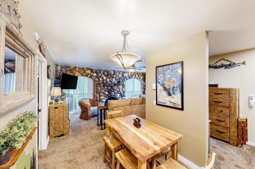 Sun Valley Hideaway – Photos 5