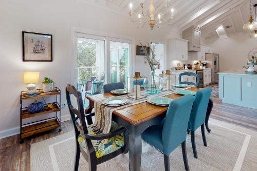 Bienville Bienvenue – Photos 4