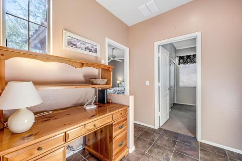 Gambar di galeri bagi Honeysuckle Hideaway di Gold Canyon