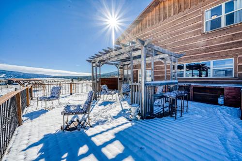 Sunrise Vista Villa – Photos 2