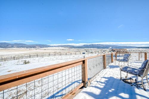 Sunrise Vista Villa – Photos 3