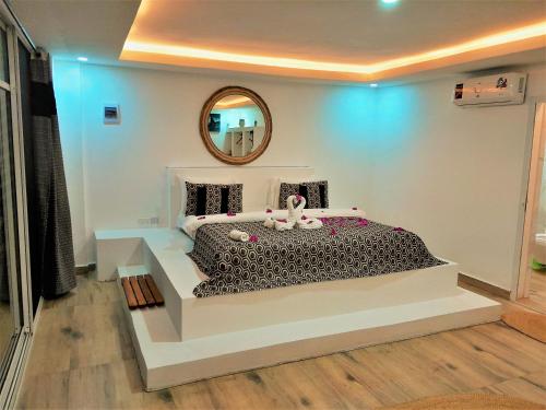 Imara Hotel – Photos 3