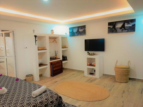 Imara Hotel – Photos 4