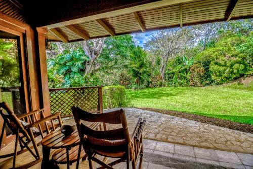 Villa Cielo 2 – Photos 2