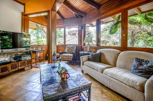 Villa Cielo 2 – Photos 3