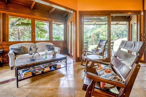 Villa Cielo 2 – Photos 4