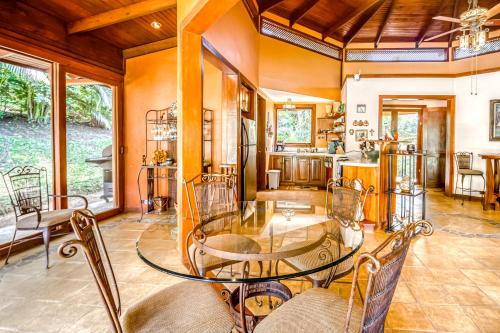 Villa Cielo 2 – Photos 5
