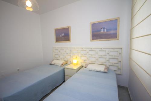 Canovas Nerja - Los Huertos de Nerja Loft