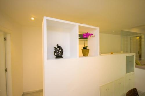 Canovas Nerja - Los Huertos de Nerja Loft