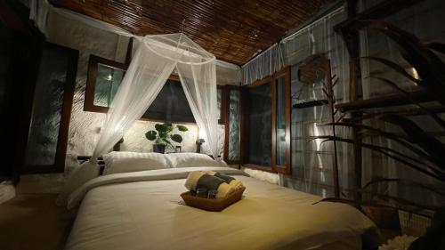 The Baobab Resort – Photos 3