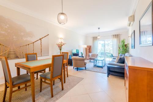 Fairviews Village - Boavista Resort in Lagos