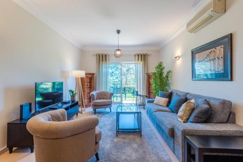Fairviews Village - Boavista Resort in Lagos