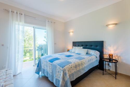 Fairviews Village - Boavista Resort in Lagos