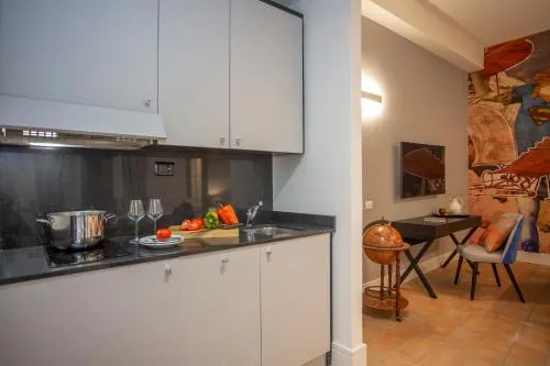 Casual Rinascimento Firenze by Casual Hoteles photo 11