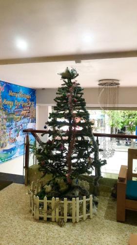 Imagen de la galería de Cozi Hotel, en Hai Phong